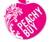 Peachy Buy